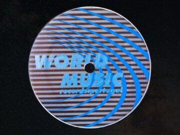 [ID: LIHDXvHNygw] Youtube Automatic