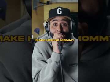 [ID: lj6RquGXNlY] Youtube Automatic