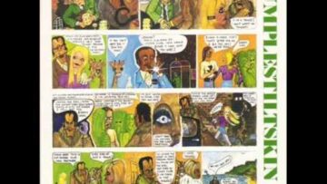 [ID: LJeYSG1k6EA] Youtube Automatic