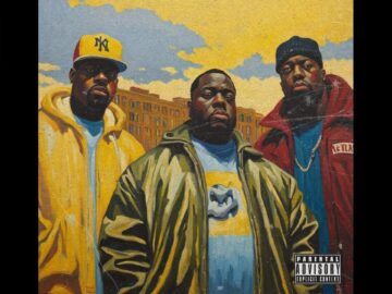 [ID: ljLMOBe-1tw] Youtube Automatic