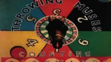 [ID: LJlOdJqxnz8] Youtube Automatic