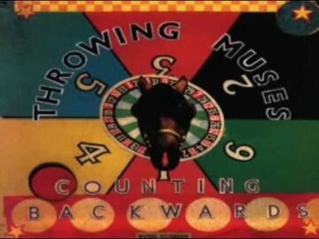 [ID: LJlOdJqxnz8] Youtube Automatic