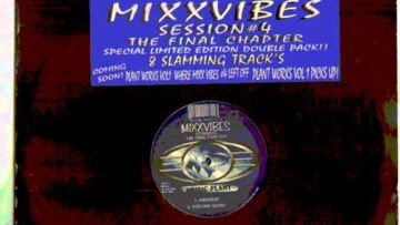 [ID: _LJU1_0M50c] Youtube Automatic