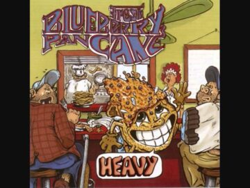 [ID: LJy-i-64s1A] Youtube Automatic