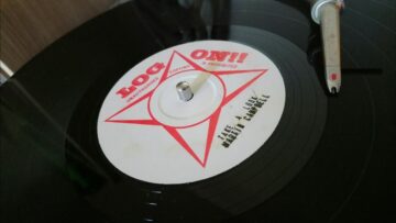 [ID: Lkkxc-ziKRA] Youtube Automatic