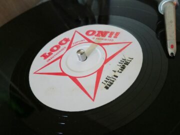 [ID: Lkkxc-ziKRA] Youtube Automatic