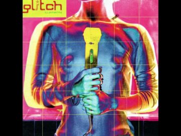 [ID: lKSKgpUn6R0] Youtube Automatic