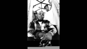 [ID: LkVMcpU9Obc] Youtube Automatic