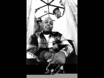 [ID: LkVMcpU9Obc] Youtube Automatic