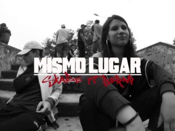 [ID: LlKCddlbpeA] Youtube Automatic