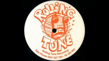 [ID: LMFQfSQHiic] Youtube Automatic