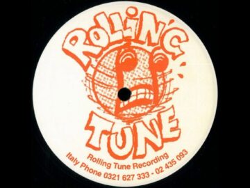 [ID: LMFQfSQHiic] Youtube Automatic