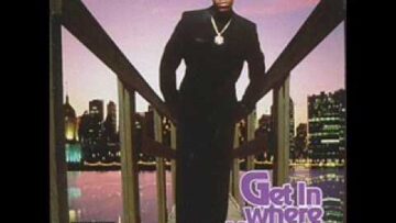 [ID: lmKg0arp_E0] Youtube Automatic