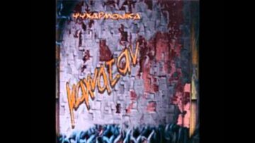 [ID: Lmr2NbQYhGU] Youtube Automatic