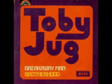 [ID: LMuuj7_7kQo] Youtube Automatic