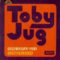 Toby Jug . Brotherhood (UK 1971)