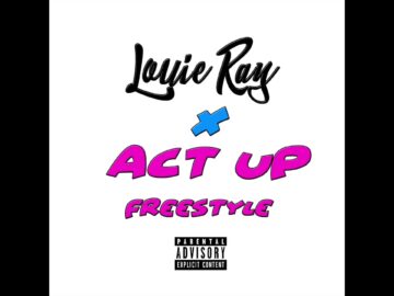 [ID: LMXOnahi3bM] Youtube Automatic