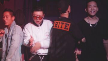 [ID: ln0AF6bAtnI] Youtube Automatic