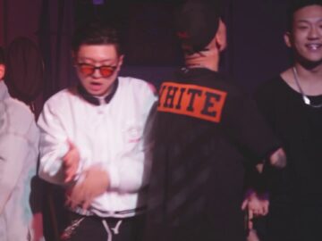 [ID: ln0AF6bAtnI] Youtube Automatic