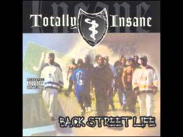 [ID: lNOsSFO2JlY] Youtube Automatic