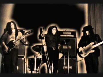 [ID: lNuFKW_5j5Q] Youtube Automatic