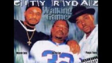 [ID: lo3SflZ1BY4] Youtube Automatic