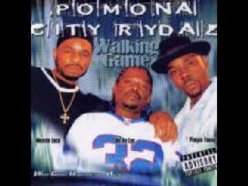 [ID: lo3SflZ1BY4] Youtube Automatic