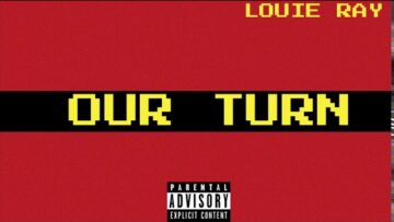 [ID: LO8sOHH_4_8] Youtube Automatic