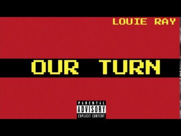 [ID: LO8sOHH_4_8] Youtube Automatic