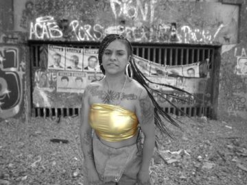 [ID: lo9-rOW5ZxA] Youtube Automatic