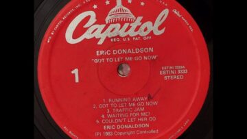 [ID: loMO8VVz2V0] Youtube Automatic