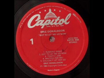 [ID: loMO8VVz2V0] Youtube Automatic