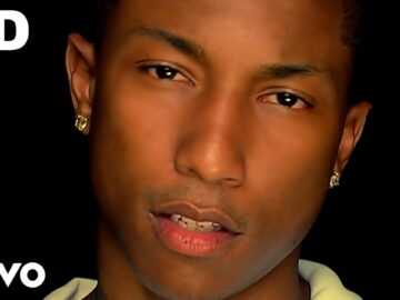 [ID: LOtkH5amC7s] Youtube Automatic