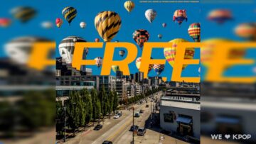 [ID: loyMR4wce-U] Youtube Automatic