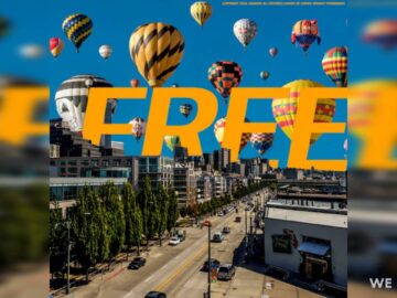 [ID: loyMR4wce-U] Youtube Automatic