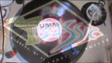 [ID: LqarFjLAROY] Youtube Automatic