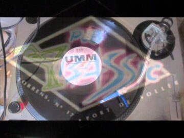 [ID: LqarFjLAROY] Youtube Automatic