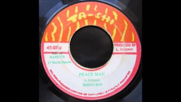 [ID: -lqFeqI3jZk] Youtube Automatic