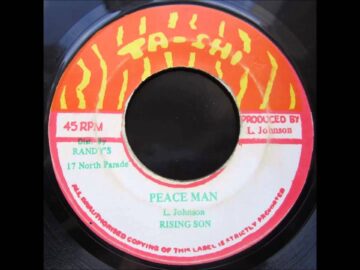 [ID: -lqFeqI3jZk] Youtube Automatic