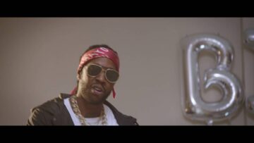 [ID: lQld46kCjfM] Youtube Automatic