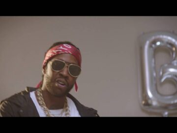 [ID: lQld46kCjfM] Youtube Automatic