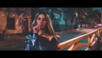 [ID: lrqjVLbw9t4] Youtube Automatic