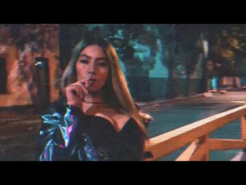 [ID: lrqjVLbw9t4] Youtube Automatic