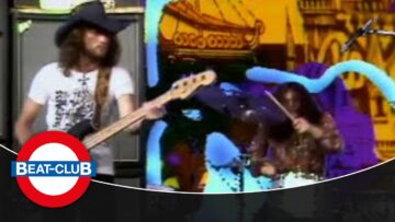 [ID: LRt3PIDER94] Youtube Automatic