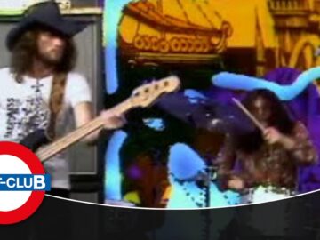 [ID: LRt3PIDER94] Youtube Automatic