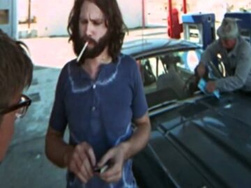 [ID: lS-af9Q-zvQ] Youtube Automatic