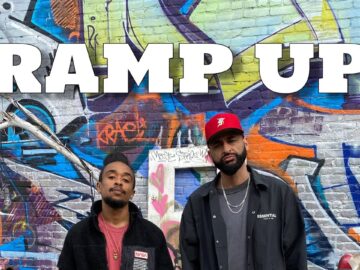 [ID: lSBn9s4XLQA] Youtube Automatic