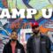 Locksmith & K.A.A.N – “Ramp Up” (Official Video)