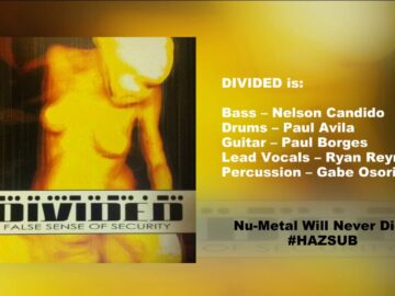 [ID: lsG_-6nIj_8] Youtube Automatic