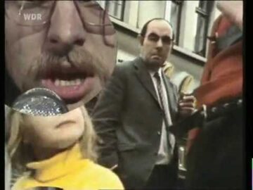 [ID: lSXinMWmsuI] Youtube Automatic